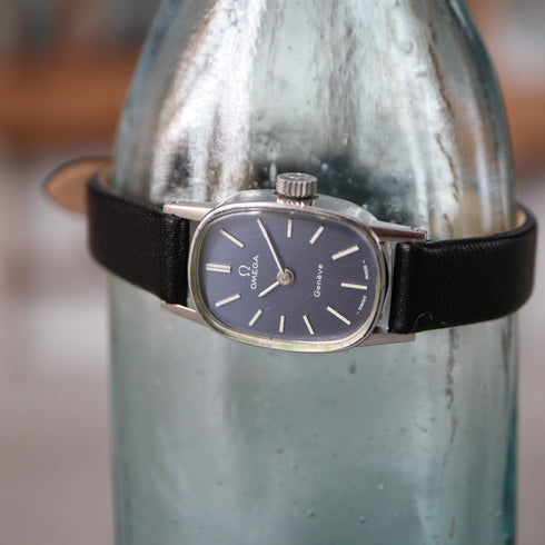 OMEGA / KS-874